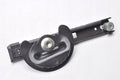 PEUGEOT 308 AND BELT HEIGHT ADJUSTMENT SLIDER