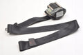 PEUGEOT 308 CC LIFT SEAT BELT RIGHT FRONT 96828001XX