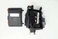 PEUGEOT 308 II T9 14R 2.0 BHDI MODULE BOX BSM 9807091680