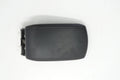 PEUGEOT 308 II T9 14R ARMREST LEATHER BLACK 1301721XZD