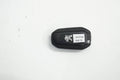 PEUGEOT 308 II T9 14R KEY REMOTE CONTROL SET A01TAA
