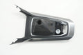 PEUGEOT 308 II T9 14R MIDDLE BELLOWS TUNNEL FRAME 9801108980
