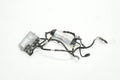 PEUGEOT 308 II T9 14R MODULE DRIVER CAPACITOR START STOP 9802096780