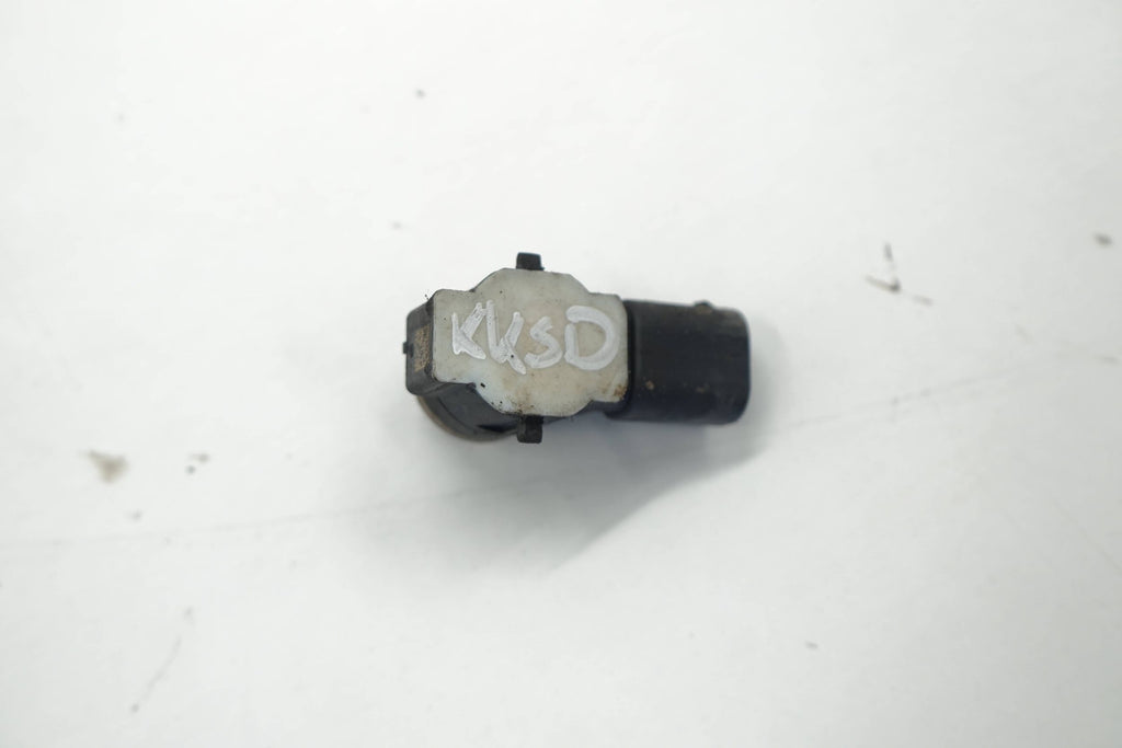 PEUGEOT 308 II T9 14R PARKING SENSOR PDC FRONT KKSD 98002106771S