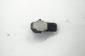 PEUGEOT 308 II T9 14R PARKING SENSOR PDC FRONT KKSD 98002106771S