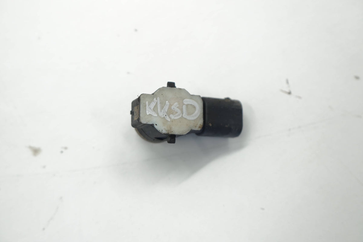 PEUGEOT 308 II T9 14R PARKING SENSOR PDC FRONT KKSD 98002106771S
