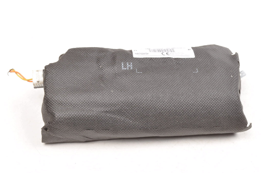 PEUGEOT 308 II T9 AIRBAG SEAT AIRBAG 9805576780 LH