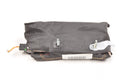PEUGEOT 308 II T9 AIRBAG SEAT AIRBAG 9805576780 LH
