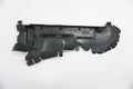 PEUGEOT 308 T7 AIR STEERING WHEEL RIGHT