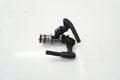 PEUGEOT 308 T9 1.6 INJECTOR ADBLUE 9802763880