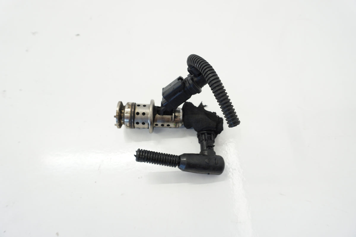 PEUGEOT 308 T9 1.6 INJECTOR ADBLUE 9802763880