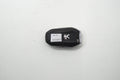 PEUGEOT 308 T9 16R KEY PILOT A01TAB-C1