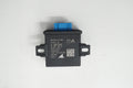 PEUGEOT 308 T9 16R MODULE LIGHT CONTROLLER 9678244780