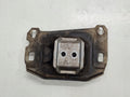 PEUGEOT 308 T9 ENGINE CUSHION 1.2THP