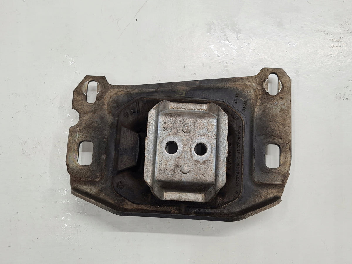 PEUGEOT 308 T9 ENGINE CUSHION 1.2THP