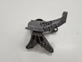 PEUGEOT 308 T9 ENGINE CUSHION 1.2THP