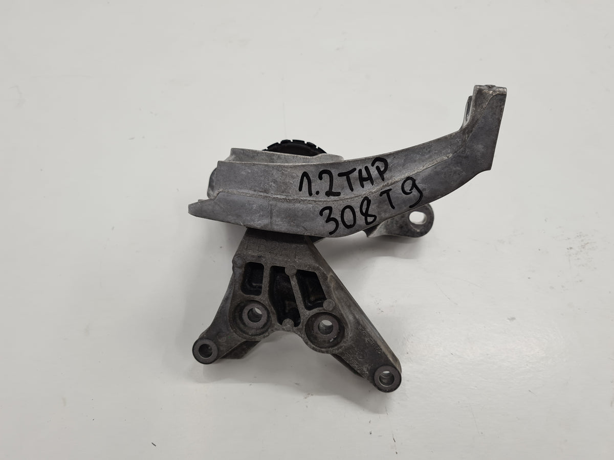 PEUGEOT 308 T9 ENGINE CUSHION 1.2THP