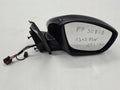 PEUGEOT 308 T9 GT LINE MIRROR RIGHT 15PIN KCAC