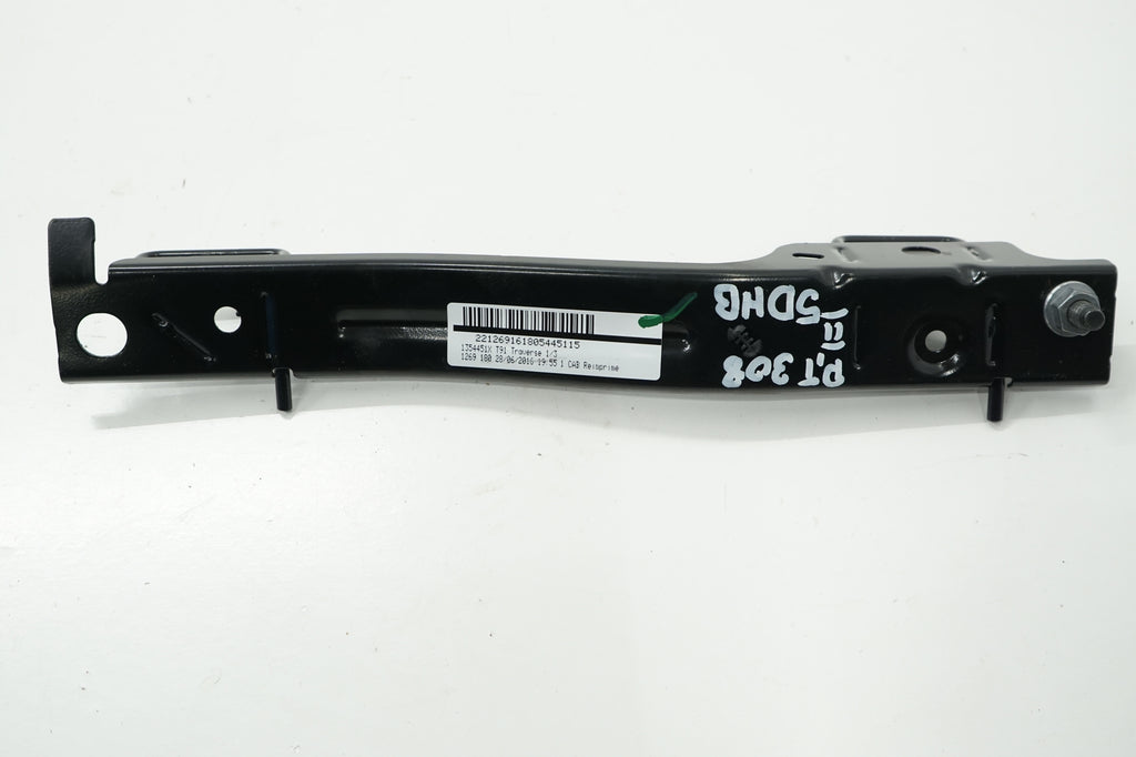 PEUGEOT 308 T9 HB 16R MOUNT ISOFIX RIGHT 1354451X