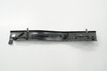 PEUGEOT 308 T9 HB 16R MOUNT ISOFIX RIGHT 1354451X