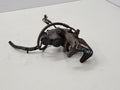 PEUGEOT 308 T9 HB 5D BRAKE CALIPER LEFT REAR