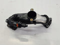 PEUGEOT 308 T9 HOSE AIR PIPE 1.6 BLUE HDI