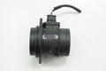 PEUGEOT 308 T9 LIFT 19R FLOWMETER 1.6THP 759708580