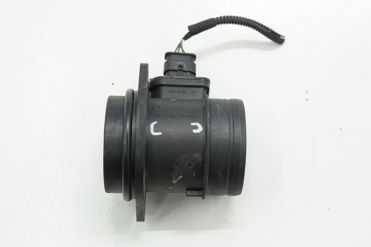 PEUGEOT 308 T9 LIFT 19R FLOWMETER 1.6THP 759708580