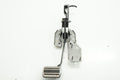 PEUGEOT 308 T9 LIFT 19R GT-LINE BRAKE PEDAL 9824805180