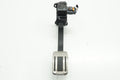 PEUGEOT 308 T9 LIFT 19R GT-LINE GAS PEDAL 9675831080
