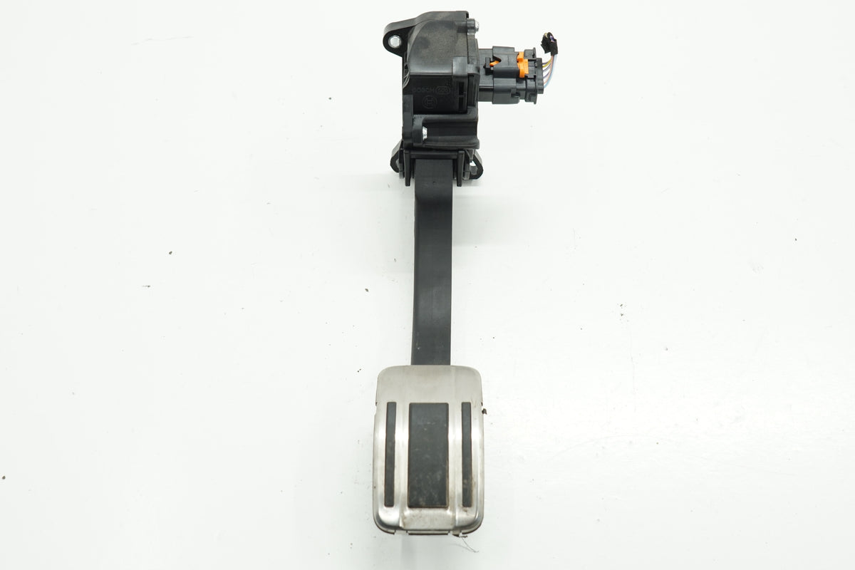 PEUGEOT 308 T9 LIFT 19R GT-LINE GAS PEDAL 9675831080