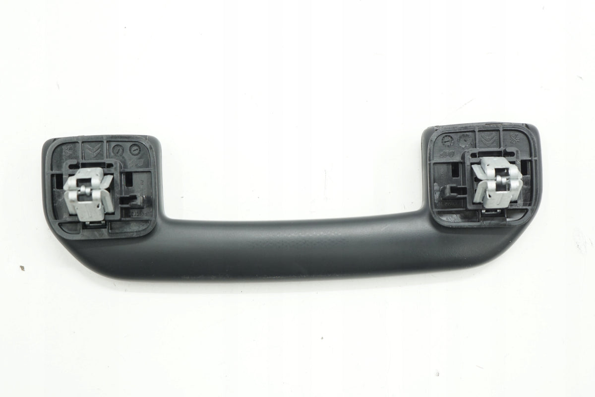PEUGEOT 308 T9 LIFT 19R GT-LINE HANDLE HEADLINER HANDLE LEFT RIGHT FRONT
