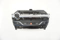 PEUGEOT 308 T9 PANEL RADIO 96777660ZD