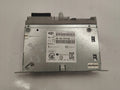 PEUGEOT 308 T9 RADIO NAVIGATION GPS 9816307080