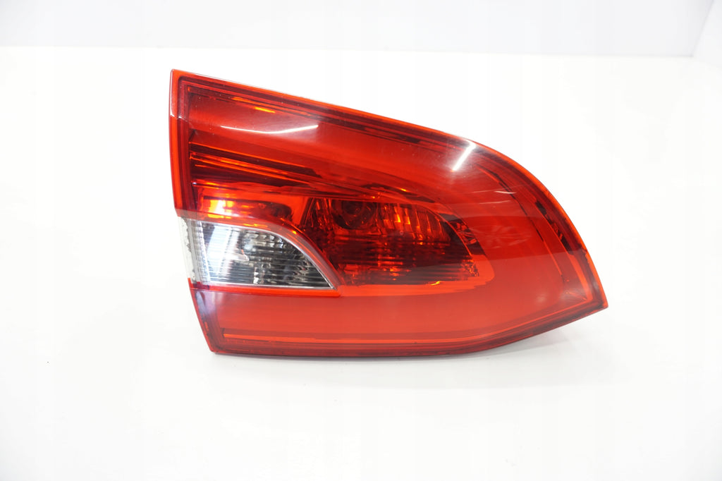 PEUGEOT 308 T9 SW LAMP LEFT REAR 9678098080