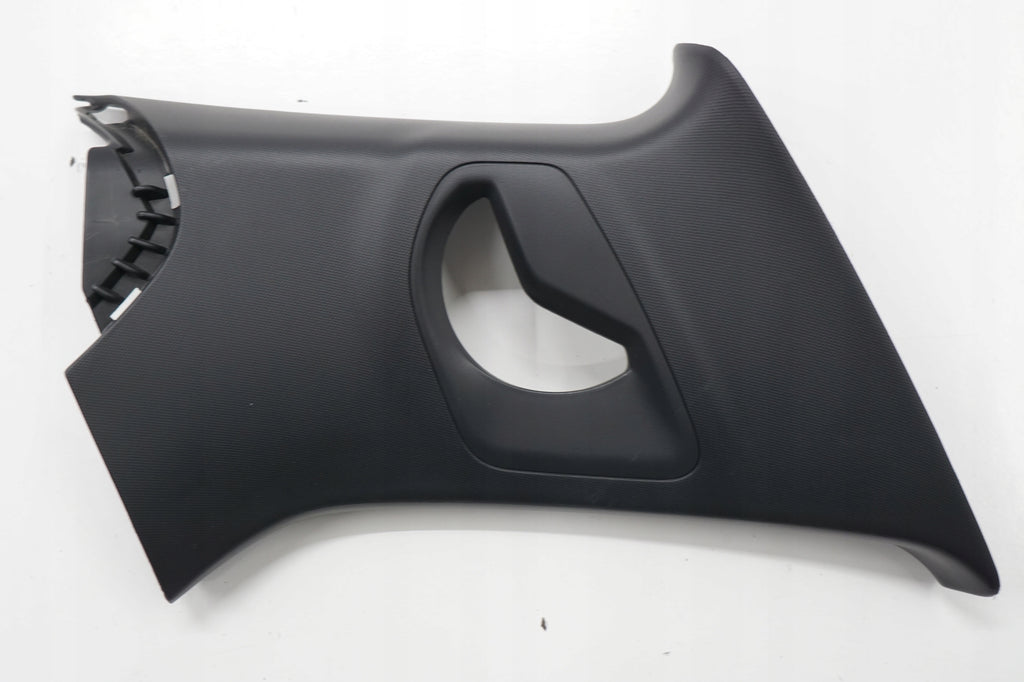 PEUGEOT 308 T9 SW LIFT 19R GT-LINE POST COVER C LEFT REAR 9800072777