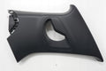 PEUGEOT 308 T9 SW LIFT 19R GT-LINE POST COVER C LEFT REAR 9800072777