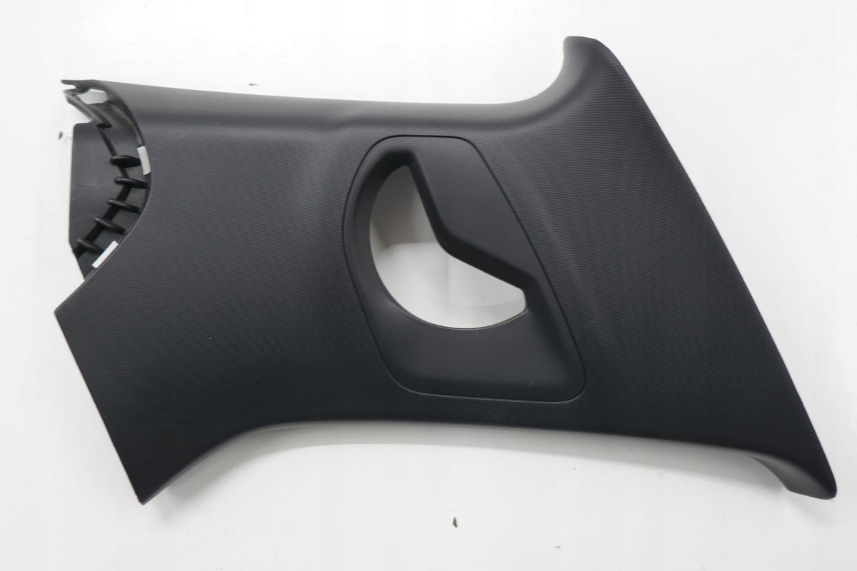 PEUGEOT 308 T9 SW LIFT 19R GT-LINE POST COVER C LEFT REAR 9800072777
