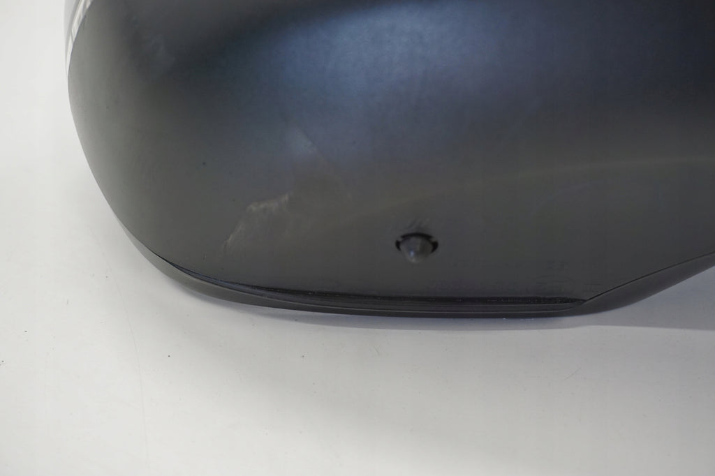 PEUGEOT 308 T9 SW MIRROR RIGHT 7+2PIN EZRC