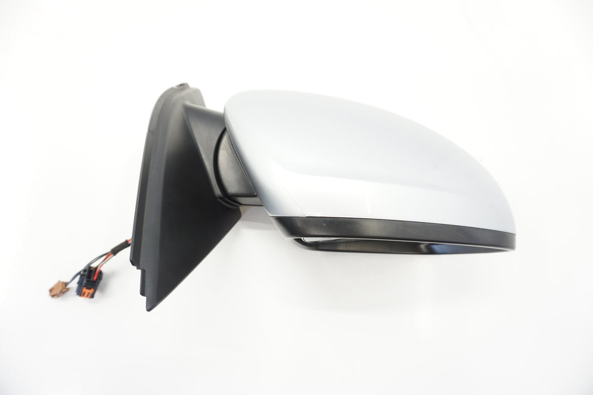 PEUGEOT 308 T9 SW MIRROR RIGHT 7+2PIN EZRC