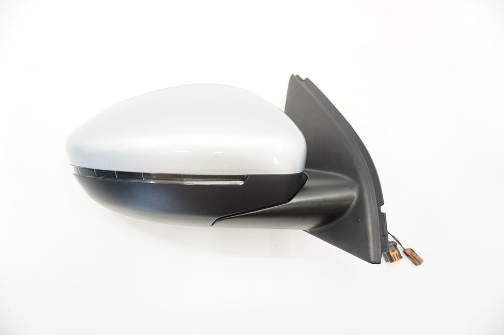 PEUGEOT 308 T9 SW MIRROR RIGHT 7+2PIN EZRC