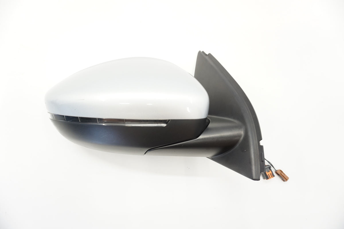 PEUGEOT 308 T9 SW MIRROR RIGHT 7+2PIN EZRC