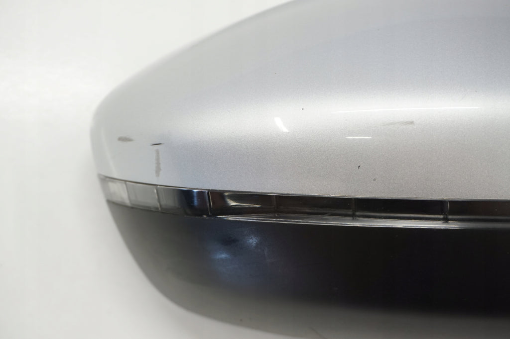 PEUGEOT 308 T9 SW MIRROR RIGHT 7+2PIN EZRC