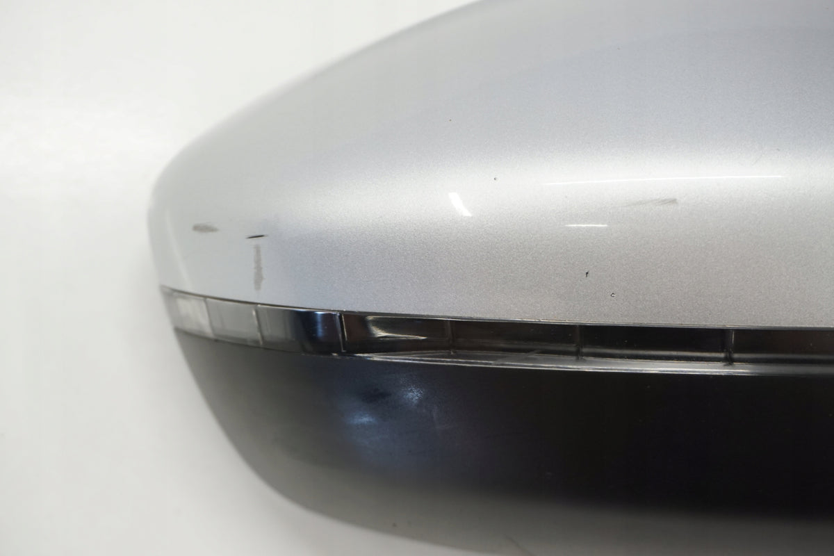 PEUGEOT 308 T9 SW MIRROR RIGHT 7+2PIN EZRC