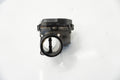 PEUGEOT 308 THROTTLE 1.6 E-HDI 9807238580