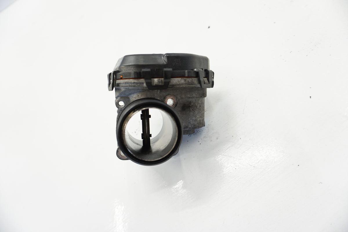 PEUGEOT 308 THROTTLE 1.6 E-HDI 9807238580