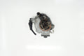 PEUGEOT 308 VACUUM PUMP 1.6 E-HDI 9804021880