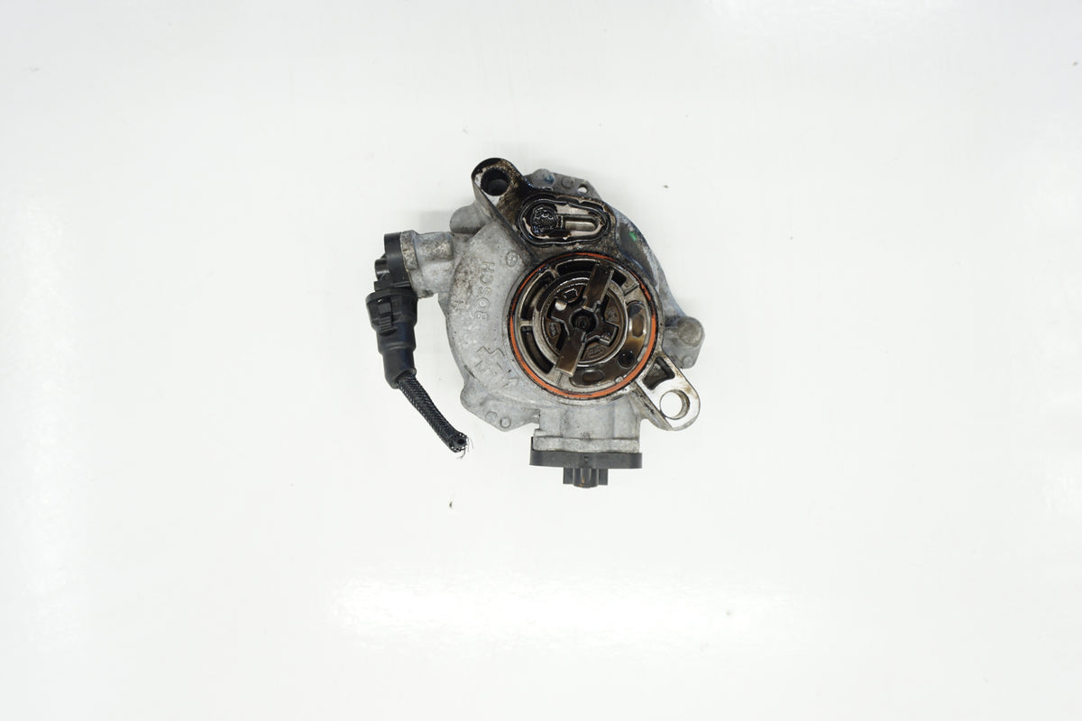 PEUGEOT 308 VACUUM PUMP 1.6 E-HDI 9804021880