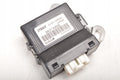 PEUGEOT 4007 2.2 HDI DRIVE DRIVER MODULE 8631A898