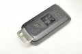 PEUGEOT 4008 KEY REMOTE CONTROL G80-644M
